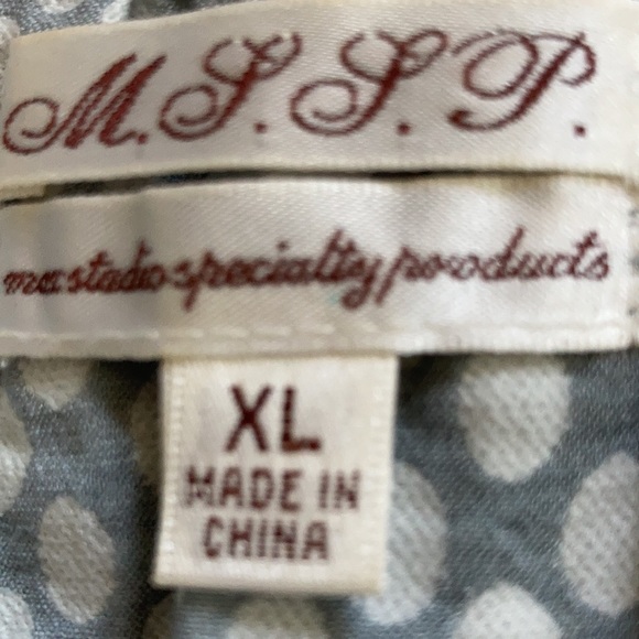 🌟Elastic top dress - Picture 7 of 7